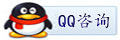 c@oҰlϢ